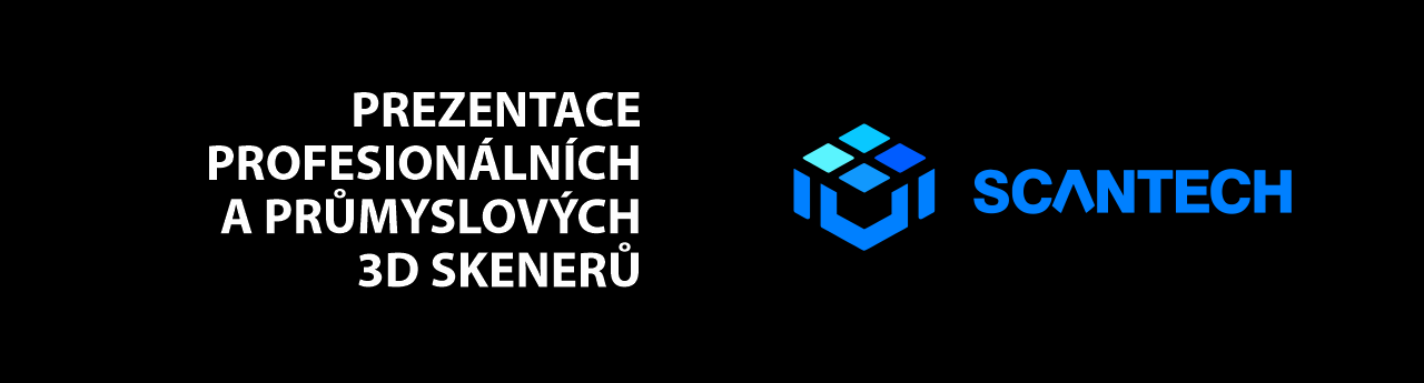2022 08 25 3DScantech pro zvane