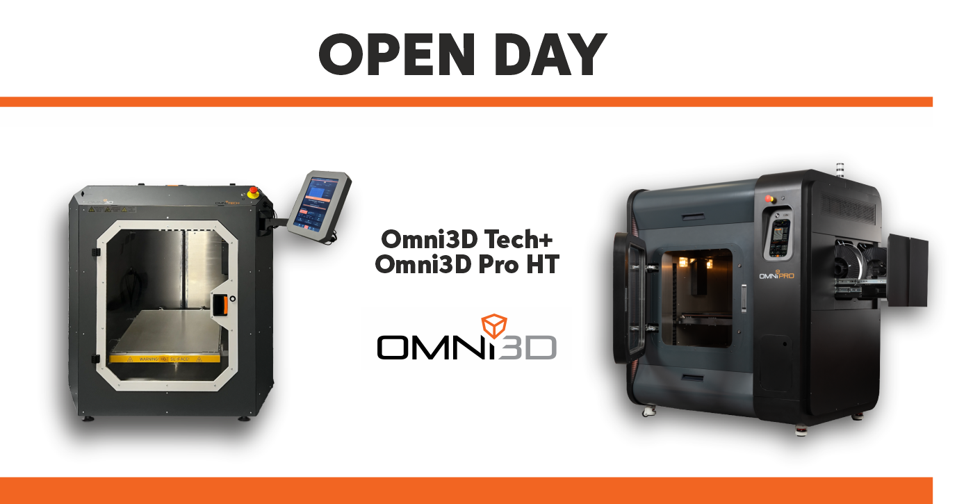 2026 05 21omni Reg ABC3D Den otevrenych dveri 02b
