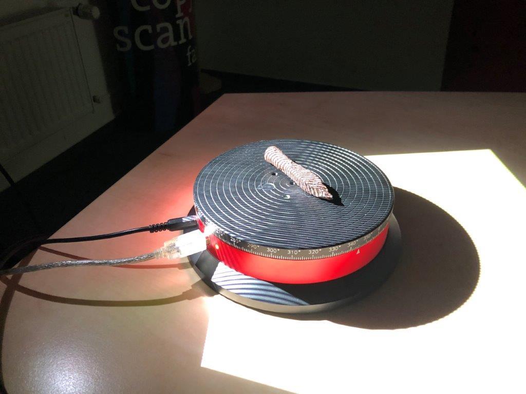 IMG 2442