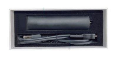 Revopoint MobileKit-2 (PowerBanka) Revopoint MobileKit-2 (PowerBanka)