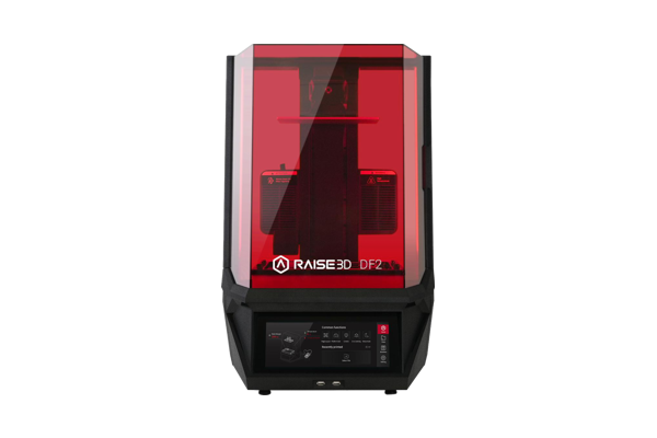 Raise3D DF2 Raise3D DF2