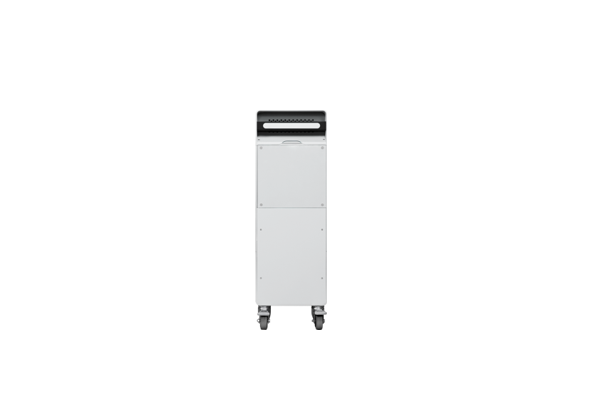 Raise3D RMS220 Build Unit 220 Raise3D RMS220 Build Unit 220