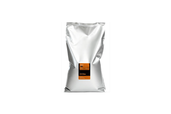 Raise3D PA11 V1 Powder 10kg Raise3D PA11 V1 Powder 10kg