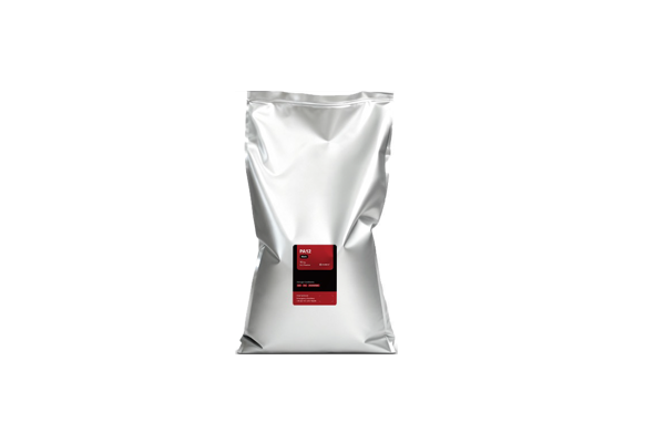 Raise3D PA12 V1 Powder 10kg Raise3D PA12 V1 Powder 10kg
