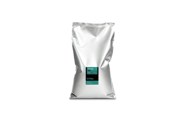 Raise3D TPU 86A Black V1 Powder 10kg Raise3D TPU 86A Black V1 Powder 10kg