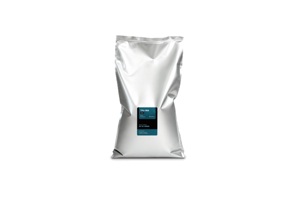 Raise3D TPU 90A Black V1 Powder 10kg Raise3D TPU 90A Black V1 Powder 10kg