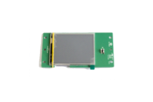 10441/10441_fc-touch-screen-assembly