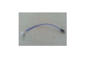 10444/10444_fc-thermocouple