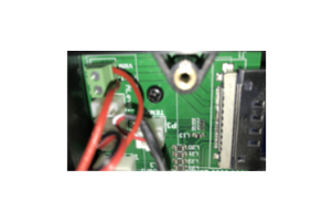 10446/10446_fc-right-extruder-board