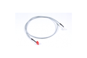10450/10450_fc-right-x-axis-motor-cable