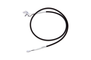10457/10457_fc-right-filament-detector-cable2