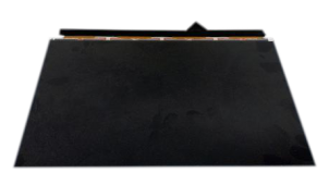 12102/12102_phenom-lcd