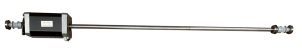 12118/12118_fc-z-axis-motor-assembly