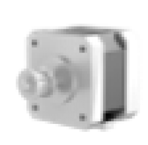 12237/12237_fc-x-shaft-motor-assembly