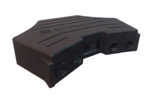 12952/12952_evixscan-quadro