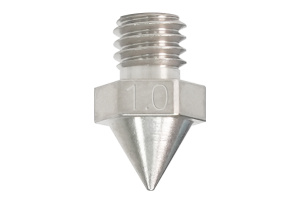 12987/12987_s-5-02-12051a01-v3-hardened-nozzle-1-0-mm