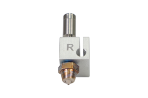 12994/12994_s-3-01-1-012-024a01-e2-right-hotend-assembly