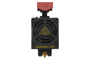 13003/13003_s-3-01-1-024-043a01-interchangeable-hotend-assembly-with-0-4mm-v3h-nozzle