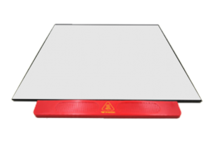 13007/13007_s-3-01-1-016-004a01-pro2-build-plate-with-protector