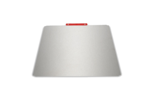 13008/13008_s-3-01-1-024-040a01-pro3-build-plate-with-protector