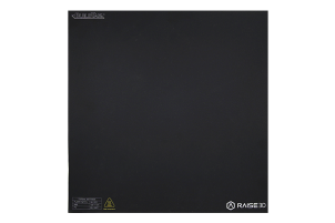 13009/13009_5-11-00109-buiild-surface-1