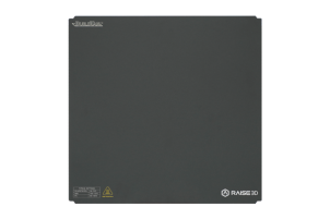 13010/13010_s-5-11-14004a01-buildtak-printing-surface