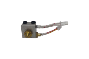 13311/13311_s-3-01-1-024-050a01-hot-end-assembly