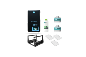 14009/14009_amt-vapor-smoothing-system-postpro-sfx-starter-bundle-esikona