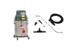 14011/14011_delfin-vacuum-cleaner-mtl301-esikona