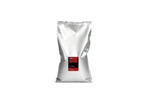 14014/14014_raise3d-pa12-v1-powder-esikona