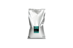 14015/14015_raise3d-tpu-86a-black-v1-powder-esikona