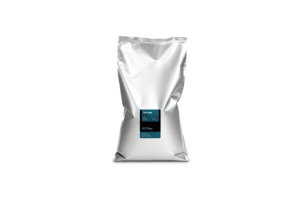 14017/14017_raise3d-tpu-90a-black-v1-powder-esikona